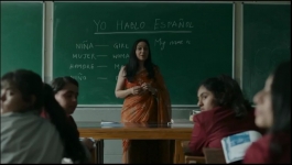 Paatal Lok - Season 01 Episode 02